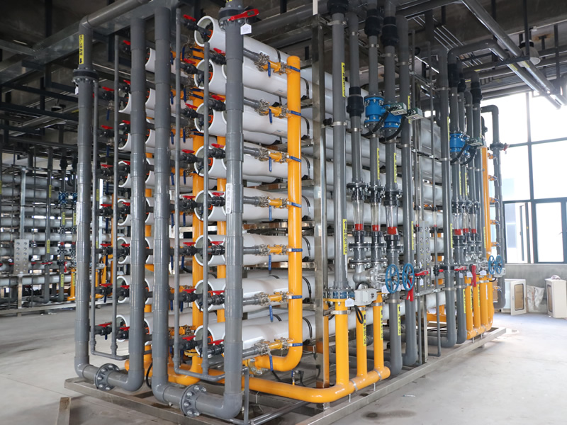 常平環(huán)保基地 常平環(huán)保基地